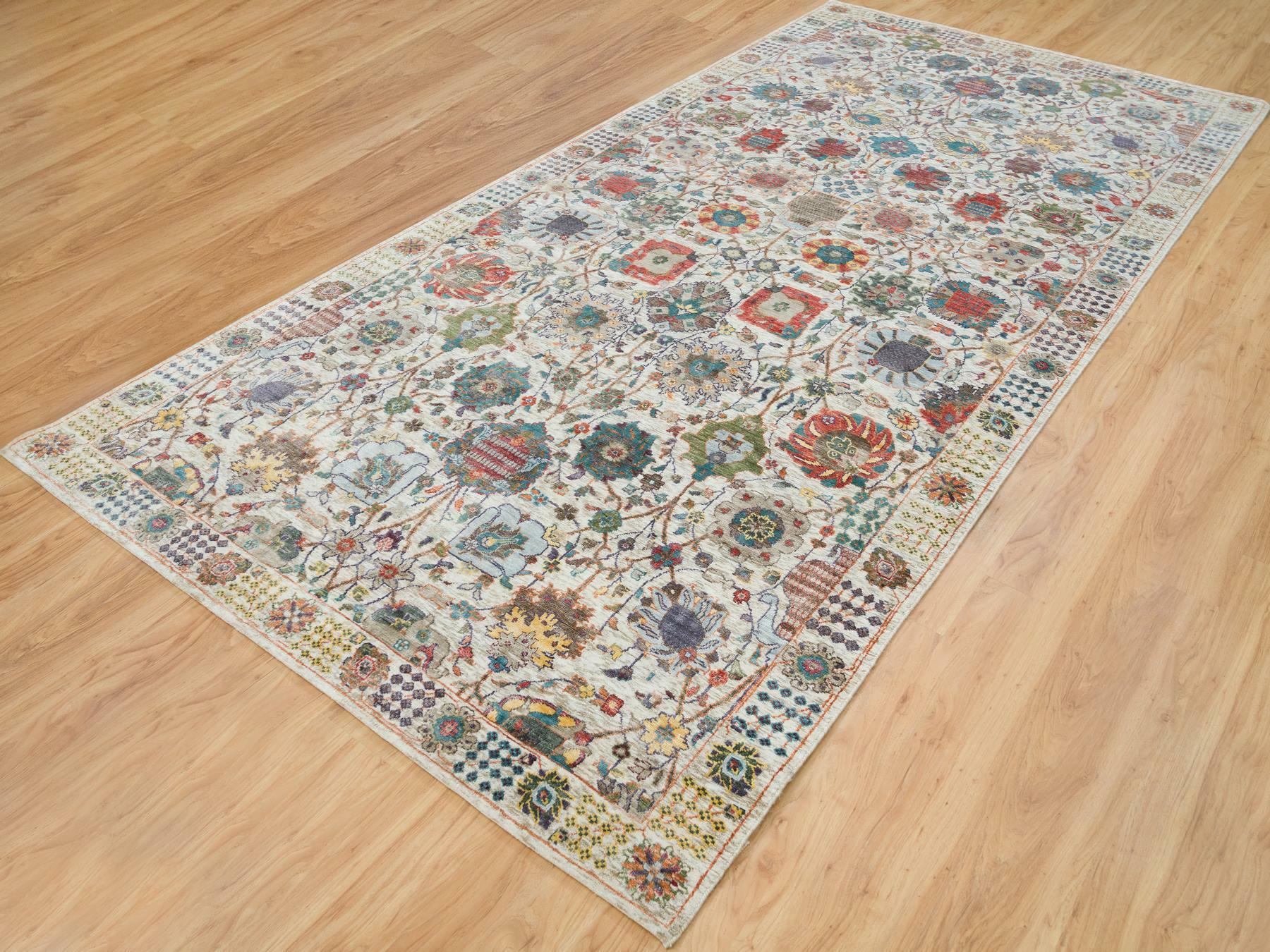 TransitionalRugs ORC593181